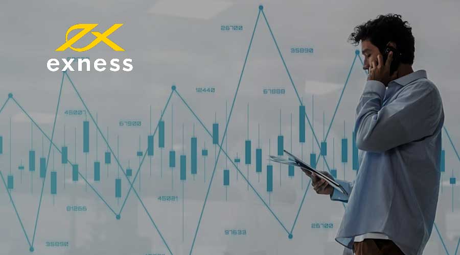 Exness review: Trading system chosen by experts