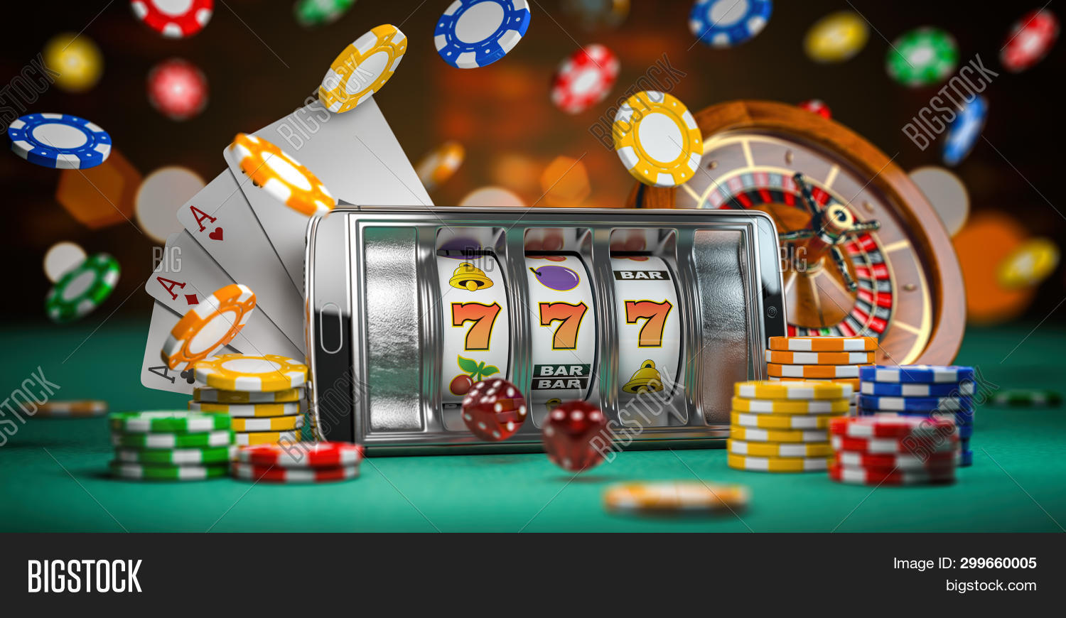 Hard Rock Wager Promotion Code: As Much As $100 Back