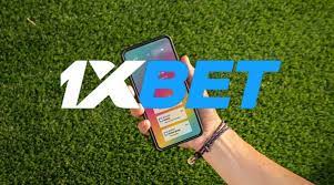 1xBet: полная оценка букмекера