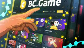 BC Video Game Apk Download - Lastest Version Application for Pakistan