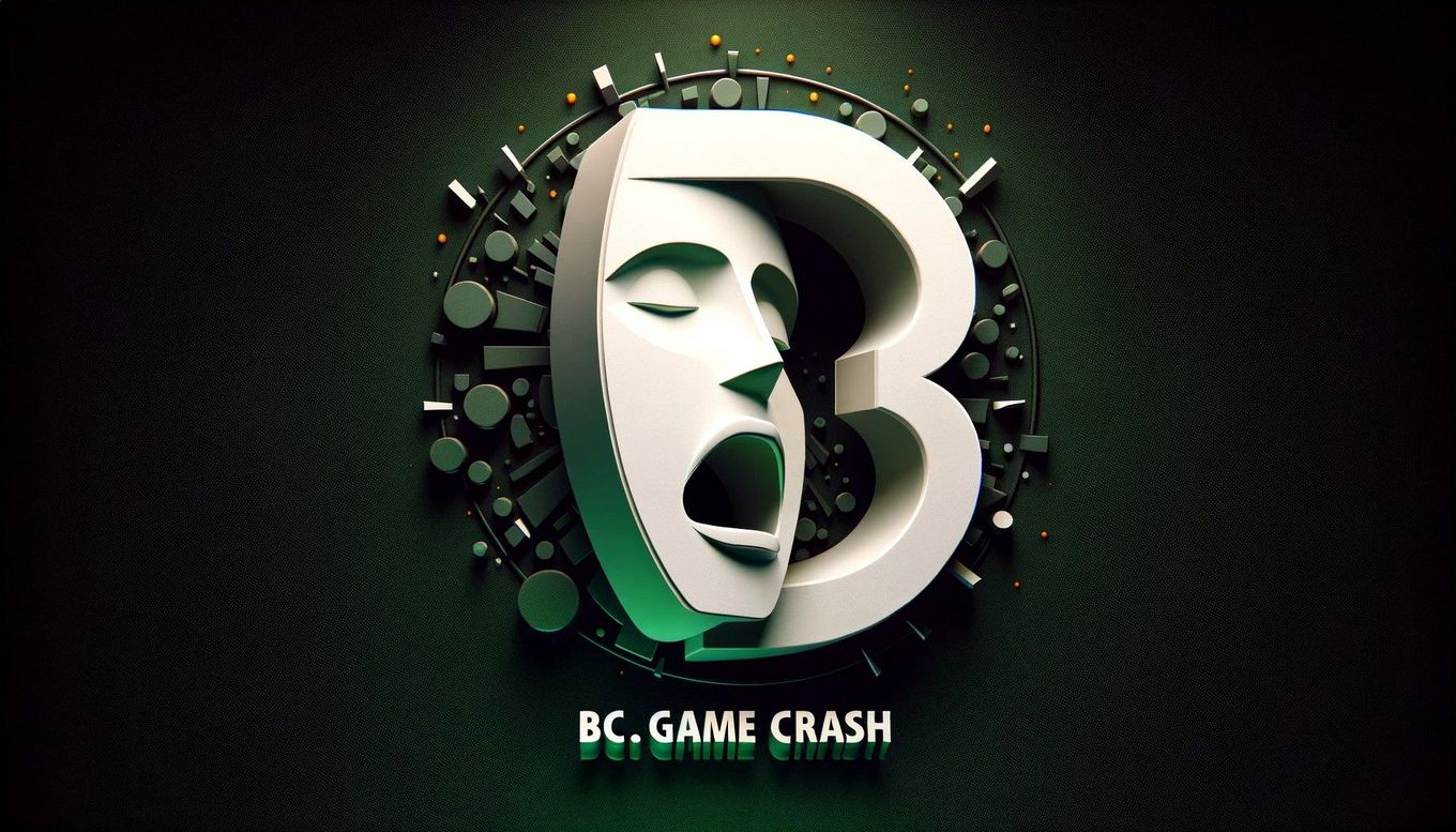 BC Video Game Apk Download - Lastest Version Application for Pakistan