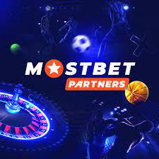 Posudek kasina MostBet|9.2/ 10