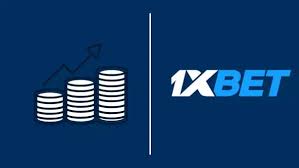 1xBet Casino Testimonial A Truly Remarkable Collection of Game Titles