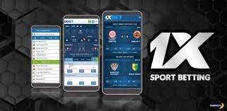 1xBet: все, что нужно знать в апреле 2025 года