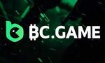 A Gamer Transforms $6 Into $233,806 at Zoome Online casino