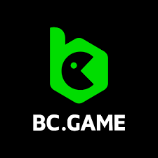 A Gamer Transforms $6 Into $233,806 at Zoome Online casino