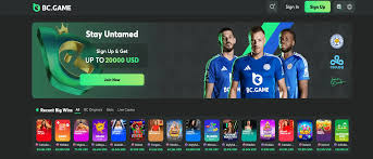 A Gamer Turns $6 Into $233,806 at Zoome Online casino