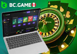 A Gamer Turns $6 Into $233,806 at Zoome Online casino
