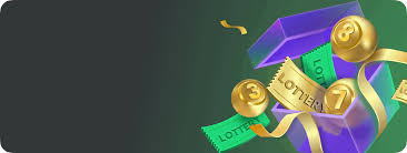 BC.Game Application for Android and iphone