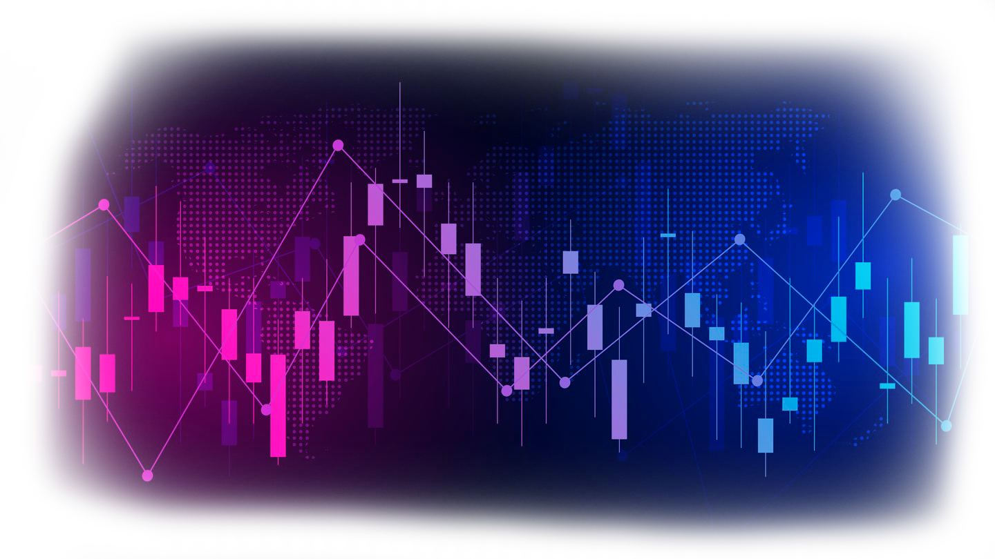 Directions on how to Link Exness to Tradingview
