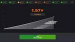 Discover Mood, Spinly Casino site's Means to Boost Responsible Betting