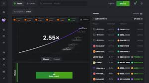 Discover Mood, Spinly Casino site's Means to Boost Responsible Betting