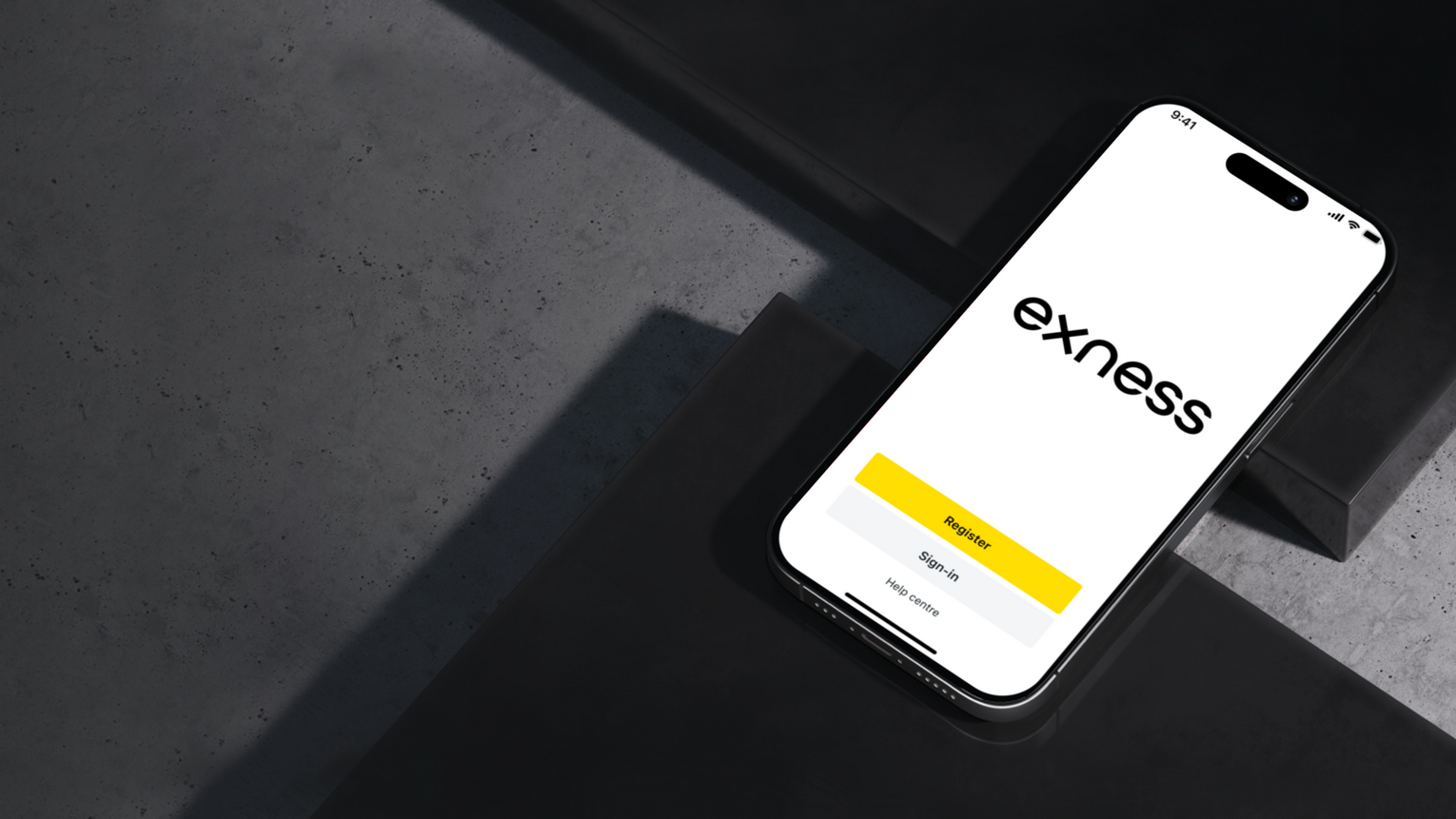 Exness Review 2025