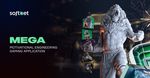 Fraud Avoiding in iGaming: Just how Soft2Bet Transformed Danger Monitoring