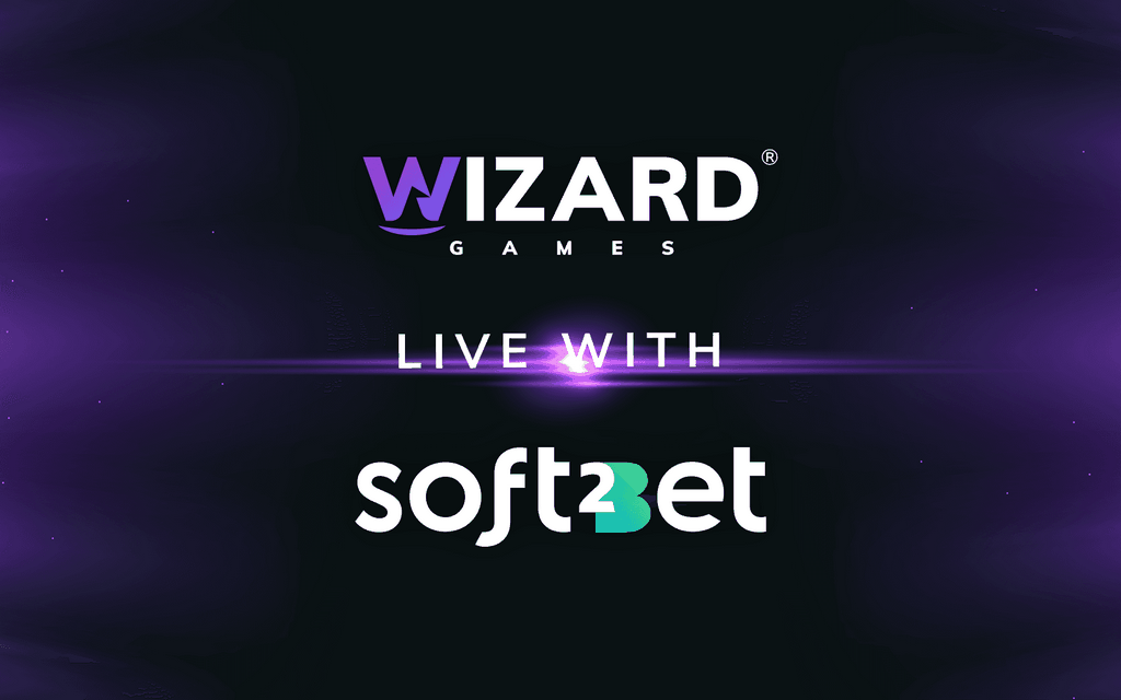 Fraud Avoiding in iGaming: Just how Soft2Bet Transformed Danger Monitoring