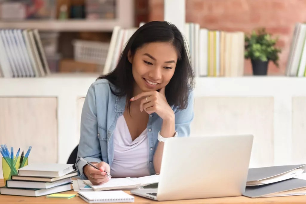 Just how does the SofiaDate online dating website work?