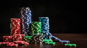 Mostbet: преимущества первого депозита и лучшие ставки на спорт