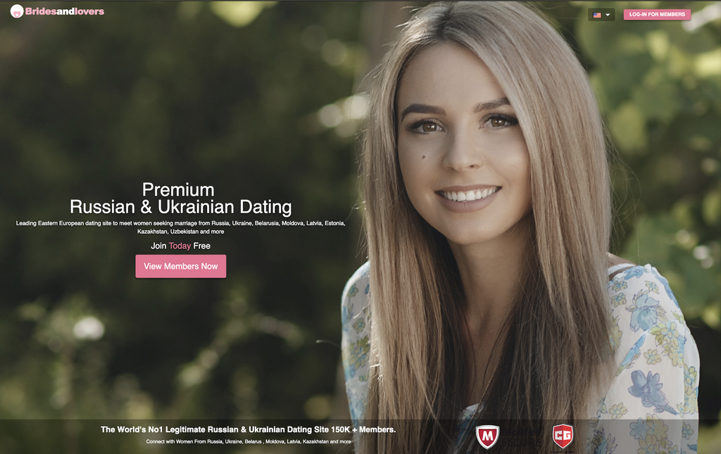 SofiaDate Testimonial: Functions, Tips and Costs 2025