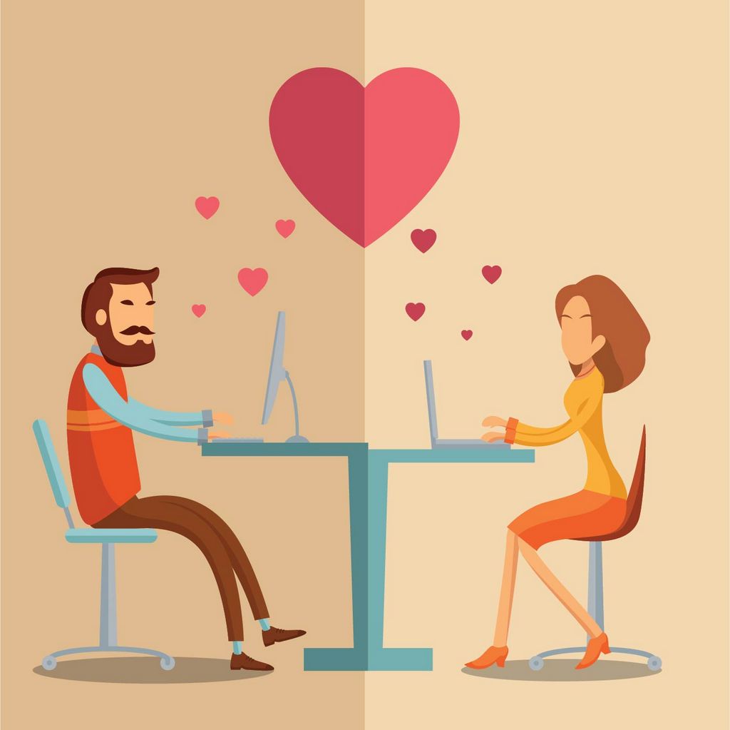 SofiaDate Testimonial: Functions, Tips and Costs 2025