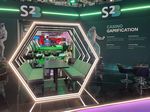 Soft2Bet expanderar: Nytt köp på den spanska marknaden