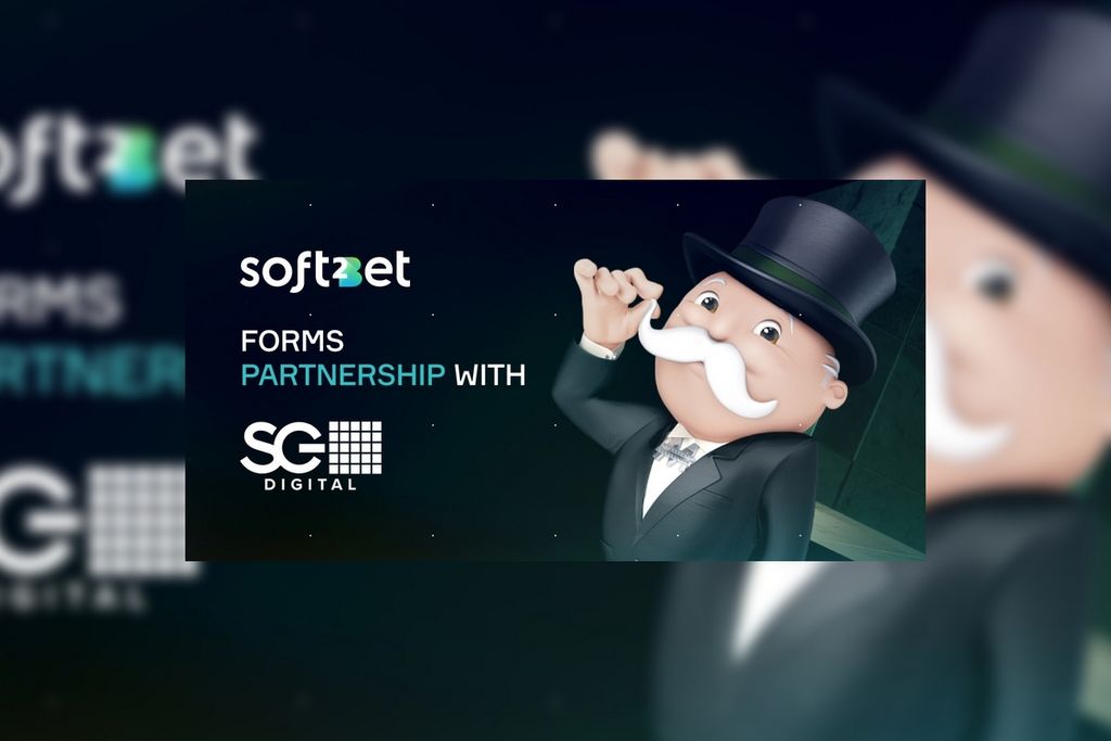 Soft2Bet expanderar: Nytt köp på den spanska marknaden