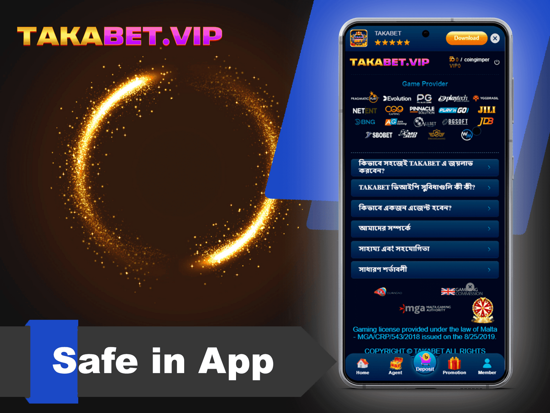 Takabet Guide: Everything You Required to Know