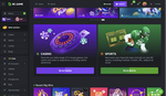 The future of online gaming: Just how Cryptocurrency is transforming the game for casinos