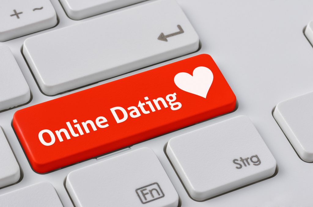Welcome to the very best totally free dating site on the internet - Sofia Date