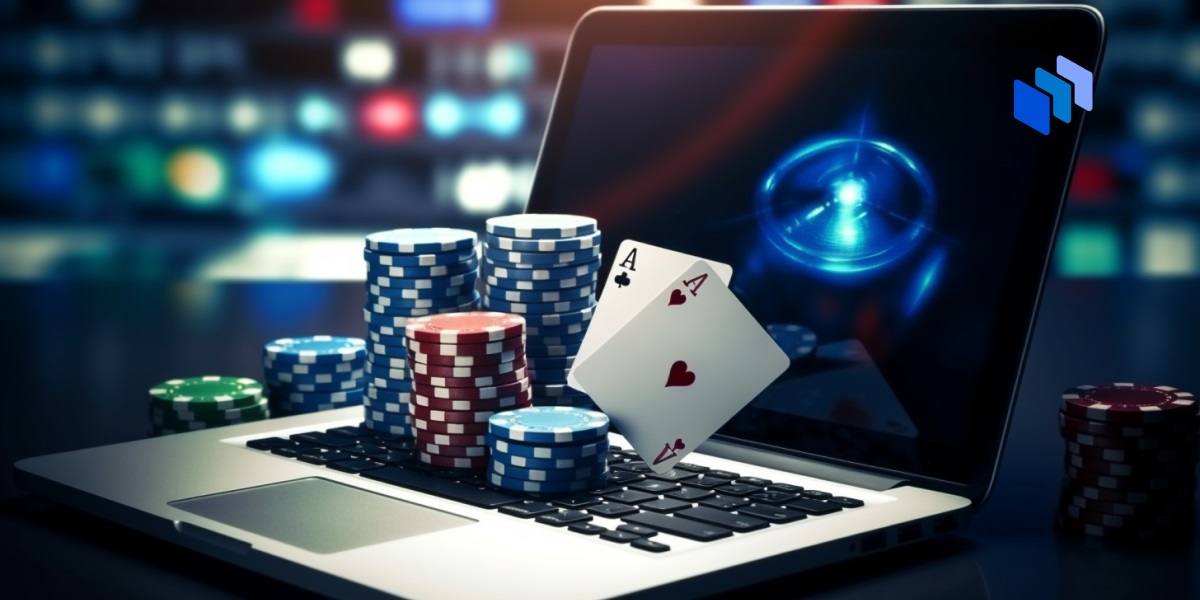 Winorio Casino Site: Deposits and Withdrawals